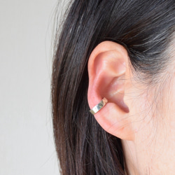 ea031556e9fa286b5446082bd26172