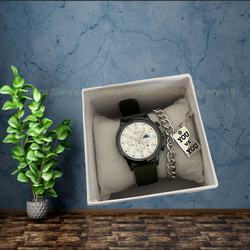多色選択 レザーバンド 時計  ファッション ベルト 女の腕時計 ワールド アクセサリー ジュエリー 腕時計 通勤 通勤 3枚目の画像
