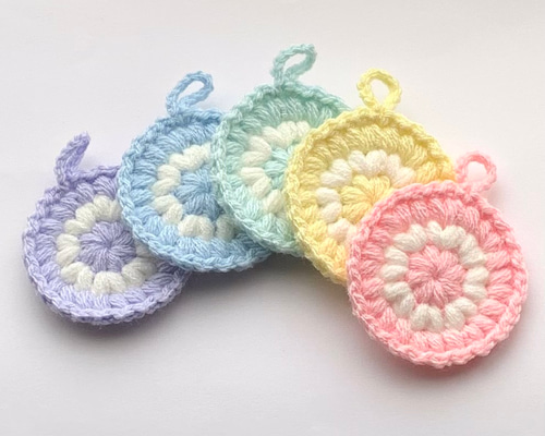 c2649289de351ea14526c628046f56