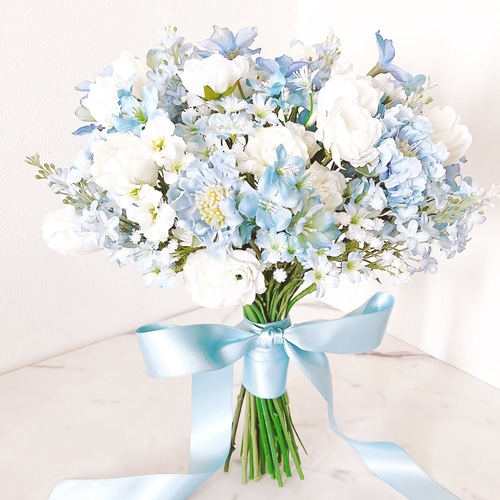 Amazon｜人工チューリップの花ブートニア花婿の付添人の結婚式の