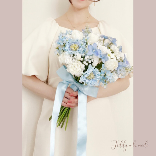 Amazon｜人工チューリップの花ブートニア花婿の付添人の結婚式の