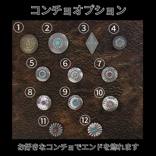 Mei様・セミオーダー受注製作【送料無料】メキシカンドビーのギター 