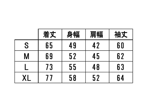  第2張的照片