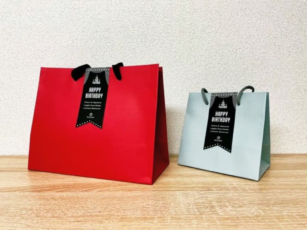 レビュー高評価アイテム特集｜ファッション通販 BIGBANG ラッピング・包装 ラッピング・包装