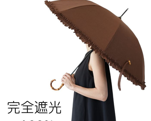 a8ffa4b508bd721d85ea8f4614bcf3