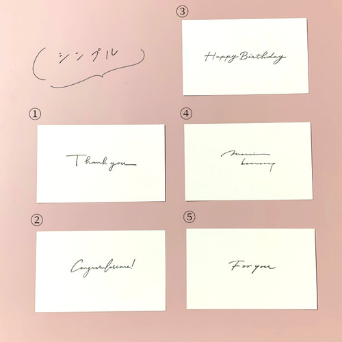 ミナペルホネン chouchoチャコール がま口印鑑ケース 小物入れ 大切な