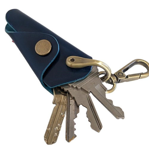 選べる6モデル 付属品なしで激安！ OIL コードバン 新喜皮革