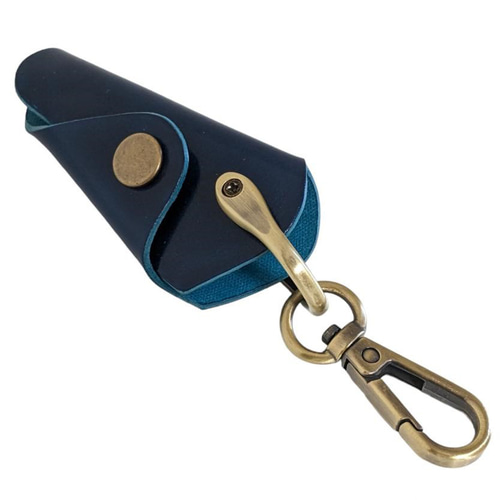 選べる6モデル 付属品なしで激安！ OIL コードバン 新喜皮革