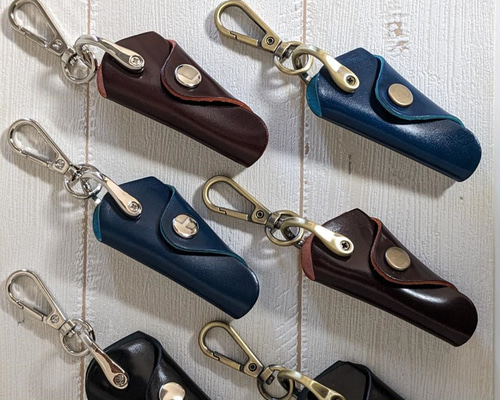 c8a4c9a717bc1535d10857bdb466a6