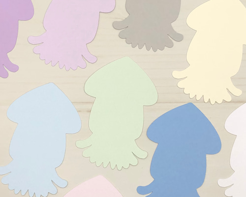 2d5c391492abe2426a9597d49f5221