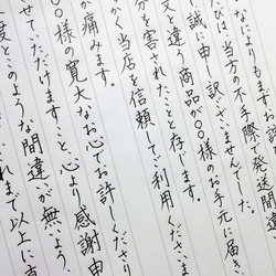 新品〈赤あわじ結び〉御祝儀袋 ご祝儀袋 金封 のし袋 熨斗袋 御結婚御祝 御祝 4枚目の画像