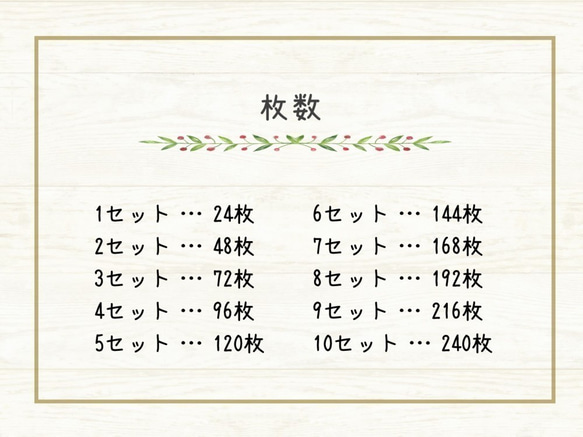 ミニカード《18色》インコ 鳥【B065】メッセージカード/タグ/サンキューカード/プチカード/POP/値札/寄せ書き 3枚目の画像