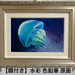 13260802b942bb02cf3847cb05e0fb