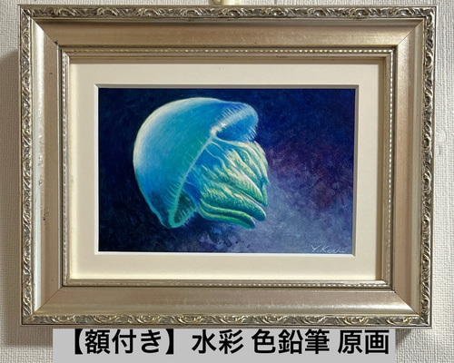 13260802b942bb02cf3847cb05e0fb 13260802b942bb02cf3847cb05e0fb