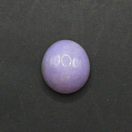 M-LS-36 ミャンマー産 ラベンダー翡翠 天然石 Kachin Grace Gems