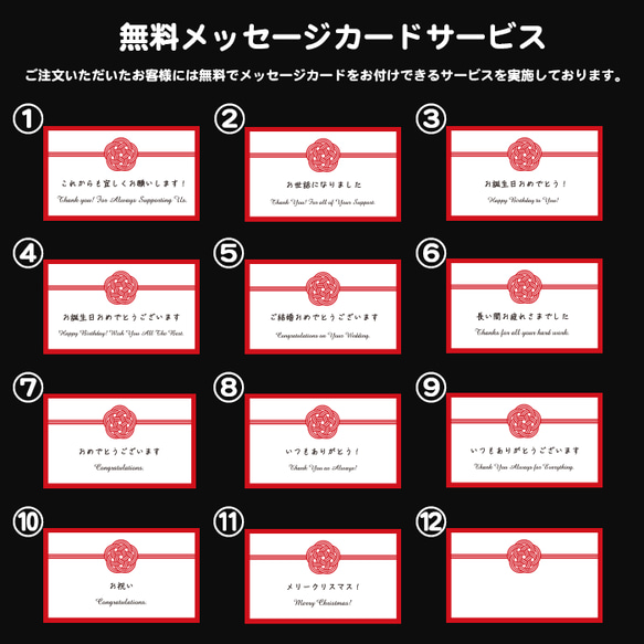 金箔舞うスパークリングワイン 名入れ ゴージャス 酒 ギフト プレゼント オリシャン 無料ギフトラッピング プレゼント 10枚目の画像