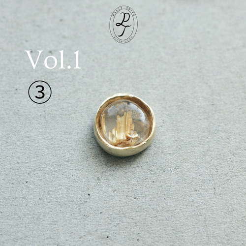 セミオーダー1000円　真鍮リング ハンドメイド セミオーダー 真鍮リング ハンドメイド