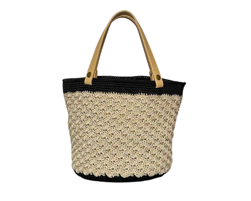 6c245ed259379c2edf195929141098