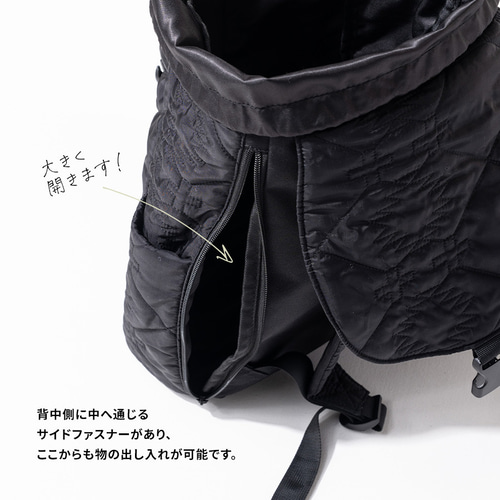 PENDLETONヘイニ別注☆ 軽量 A4収納 リュック レディース 大容量