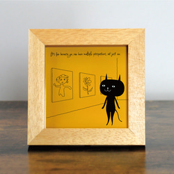 1366bef4c04803f971928d2e1129b6