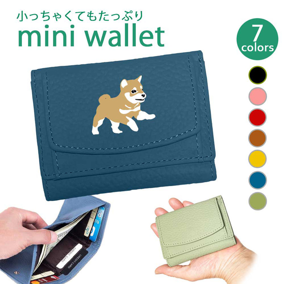 【まめまめさん専用】土屋鞄　デュアリオLファスナー財布 dr-l-zip-long-wallet_br_grande