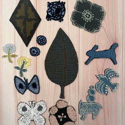 bf799920f29207e9a1b5a60df1b856