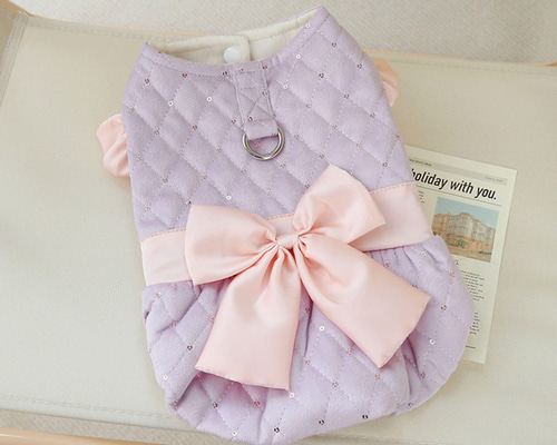 2e0e3ed861715744f4f1b714767b93