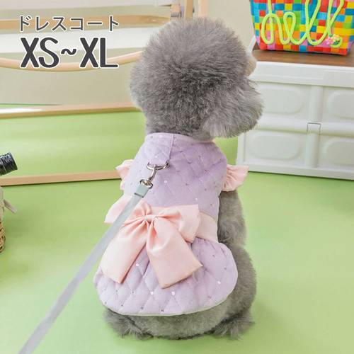 SusanLanciリボン付き ブラック　リード　犬用品　セレブ犬　小型犬可愛い SusanLanci 犬用品 リボン付きリード ヒョウ柄 セレブ犬 可愛い