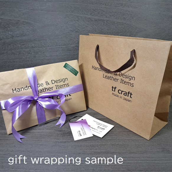 お札が折らずに入るミニ財布 アコーディオンウォレット イタリアンレザー イエロー 山吹色 ◇コンパクト財布 ポーチ 本革 10枚目の画像