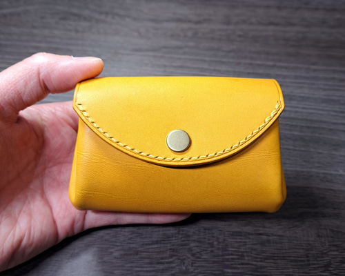 8f889180bc78554877a1d5a512cdfe