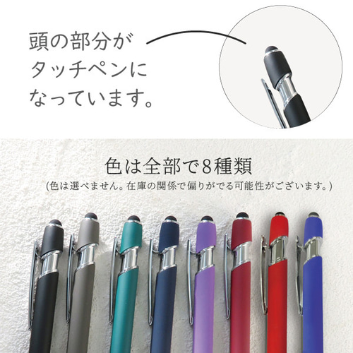 ボールペン 名入れ プレゼント ギフト 入社 就職祝い メッセージ入り