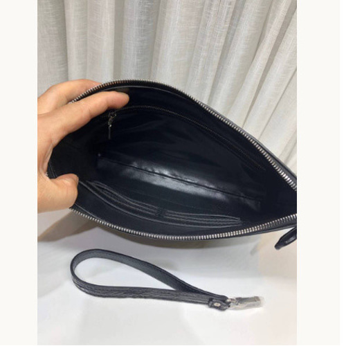 極上品 クロコダイルレザー ワニ革本革 センター取り セカンド 極上品 クロコダイルレザー ワニ革本革 センター取り セカンド