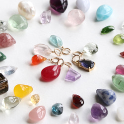 天然石 チャーム ペンダントトップ まとめ ⑤ ✩.*˚ bc1408c33330e13ca7f2594d987e7b