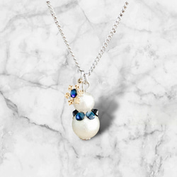 1452f5d328656439c69667d5bf7332