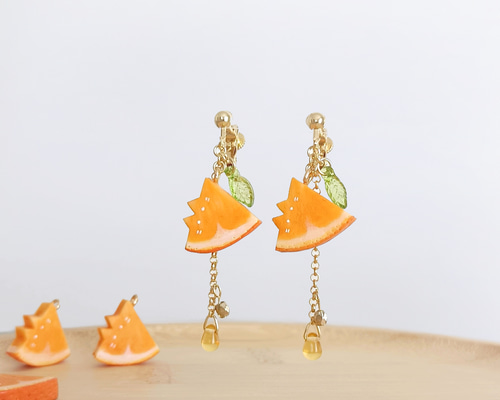 13f72e0fcbffed16a1d27059e961ec