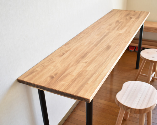 1322d5808f7993c4d67b96b77dba65