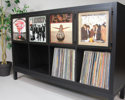 4946b0d08ac666159bdddd032a515d