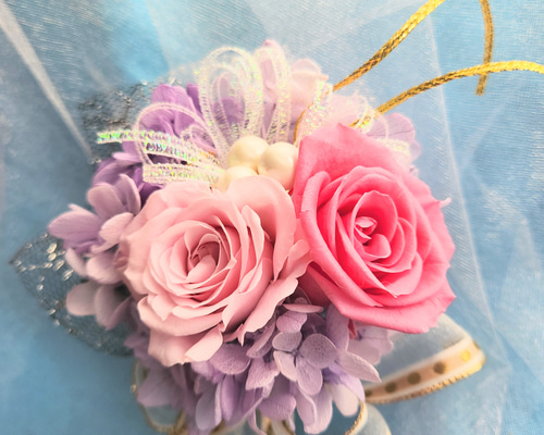 28632124764bc45afed594575c441b