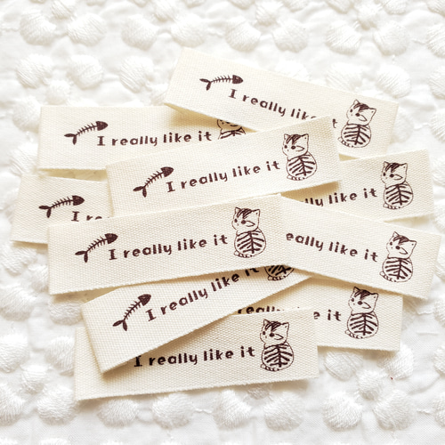 新品タグ付き✨9万で購入✨本物ブルマリン✨お上品で可愛いフリフリ♡コート✨ せかいいち、かわいい