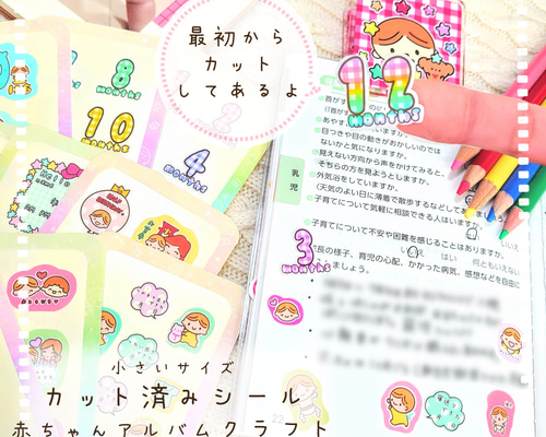 ca38e7635970e7aa0d17a13e84c3ee