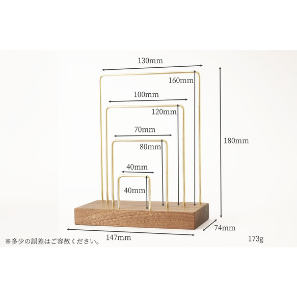  第3張的照片