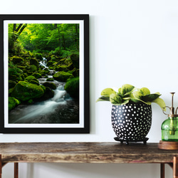 夜空/ポスター 0_eb7546fe58316f982b41dca8f4b0