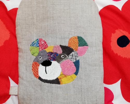 2cfe3836c226192bb00c8bb219c24a