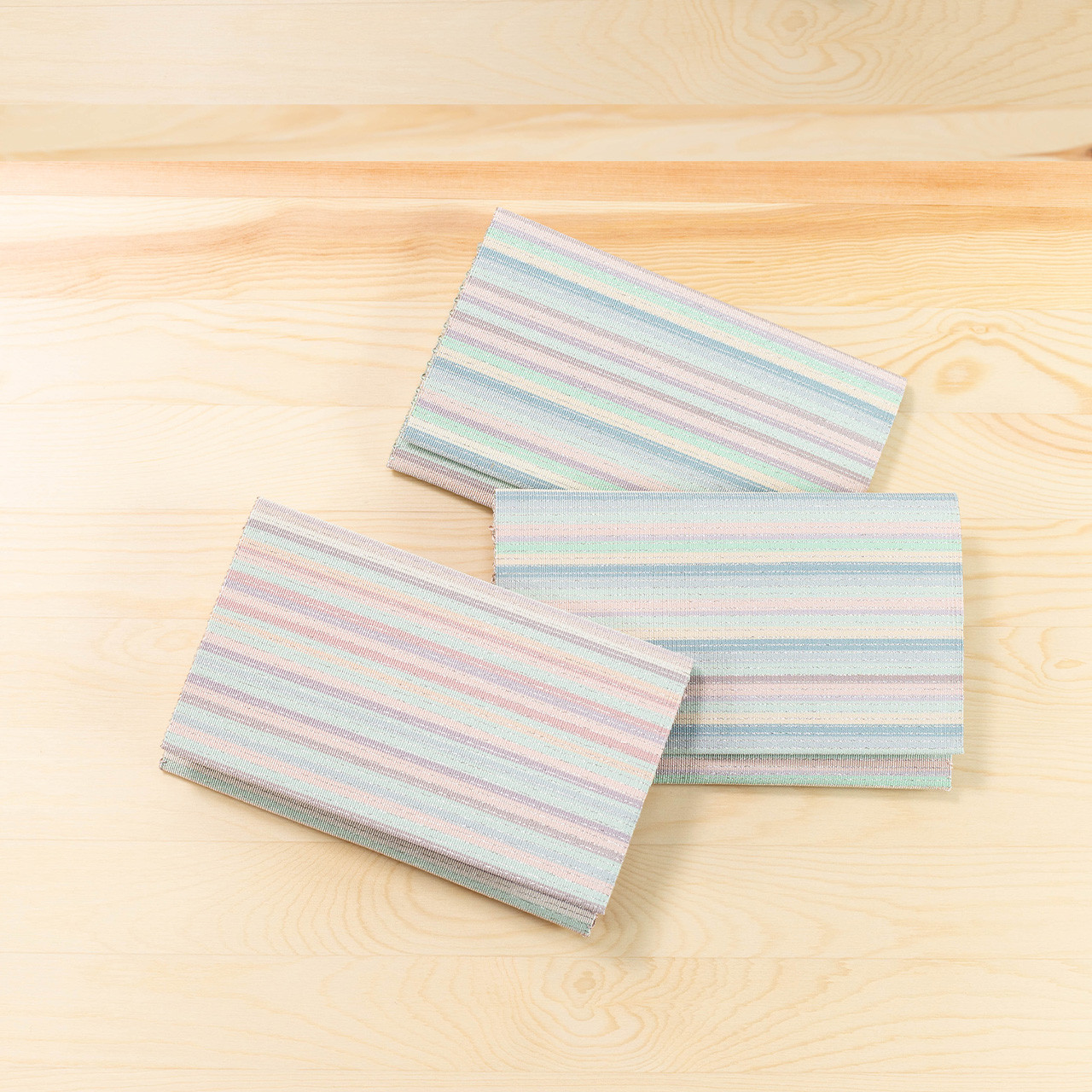 懐紙入れ 高級 西陣織 綴 正絹 シルク100％ 京都 日本製 茶道具 女性用 茶道 お稽古 茶会 和装小物 ギフト