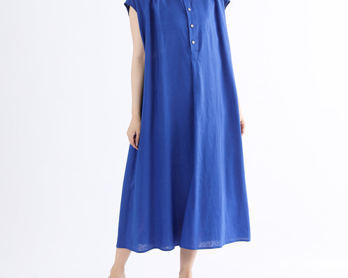 1d9cde7bcbc666c506b436459324a6