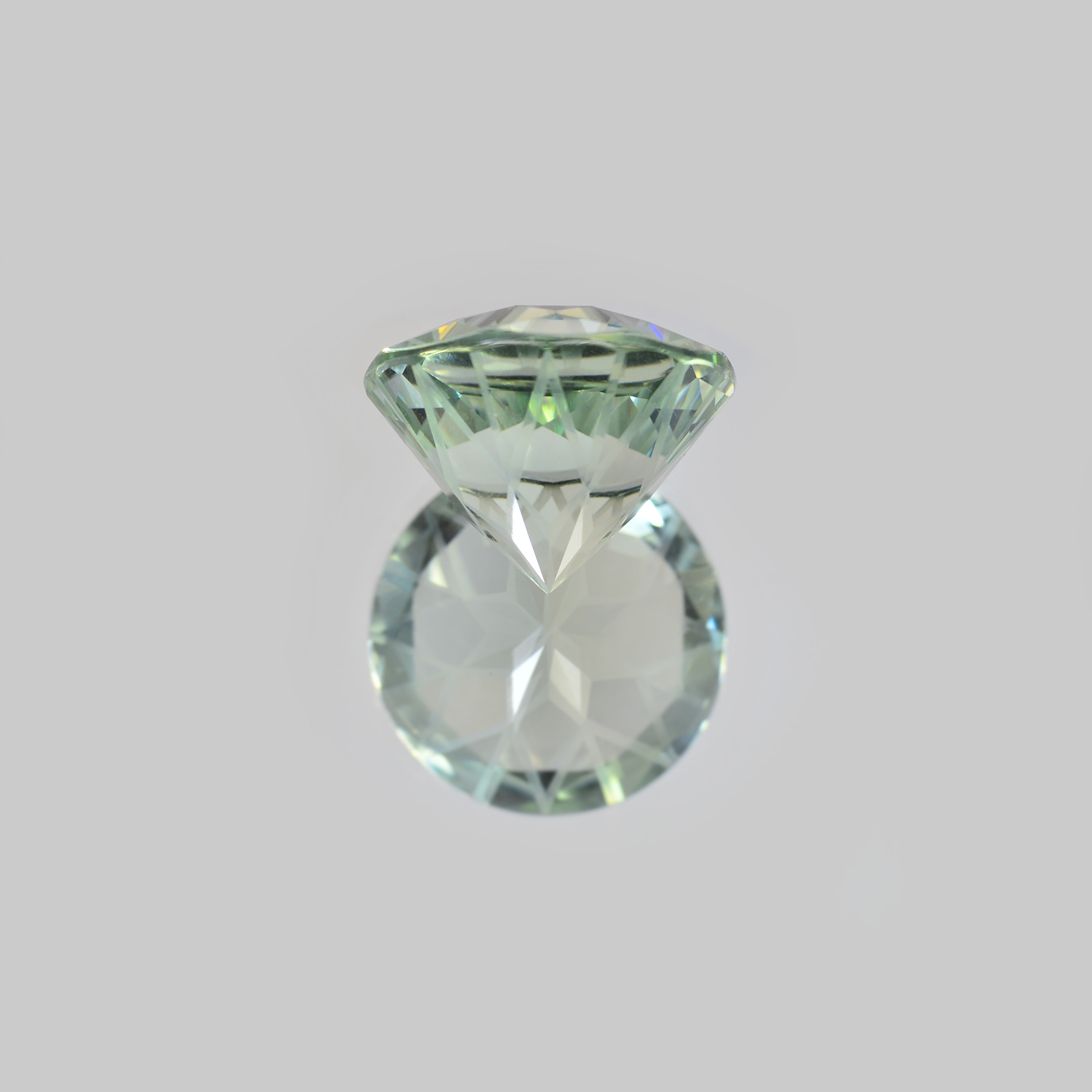 ソ付 高品質 惜しみ 38.892ct 天然 タンザナイト カービング ルース