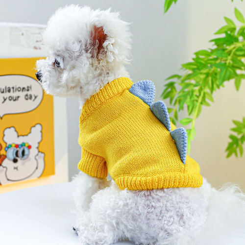 レトロ 希少 お茶犬すたいる お茶猫 おしゃれ堂 着物・コート・セーター ぬい服 41SC9XA0C1L._UF350,350_QL50_.jpg