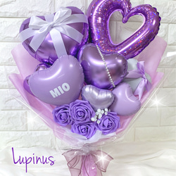 520f15bbf8b109648d347391dddb6d