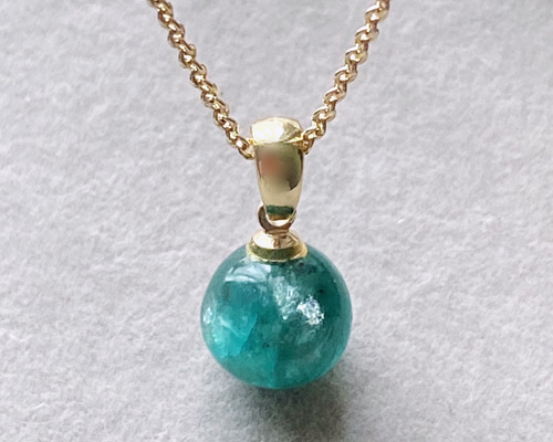 5a5a23b9f673cf79676393900e90d6