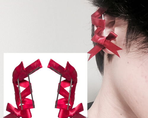 ae383be67835e8d79d4baae09209ca